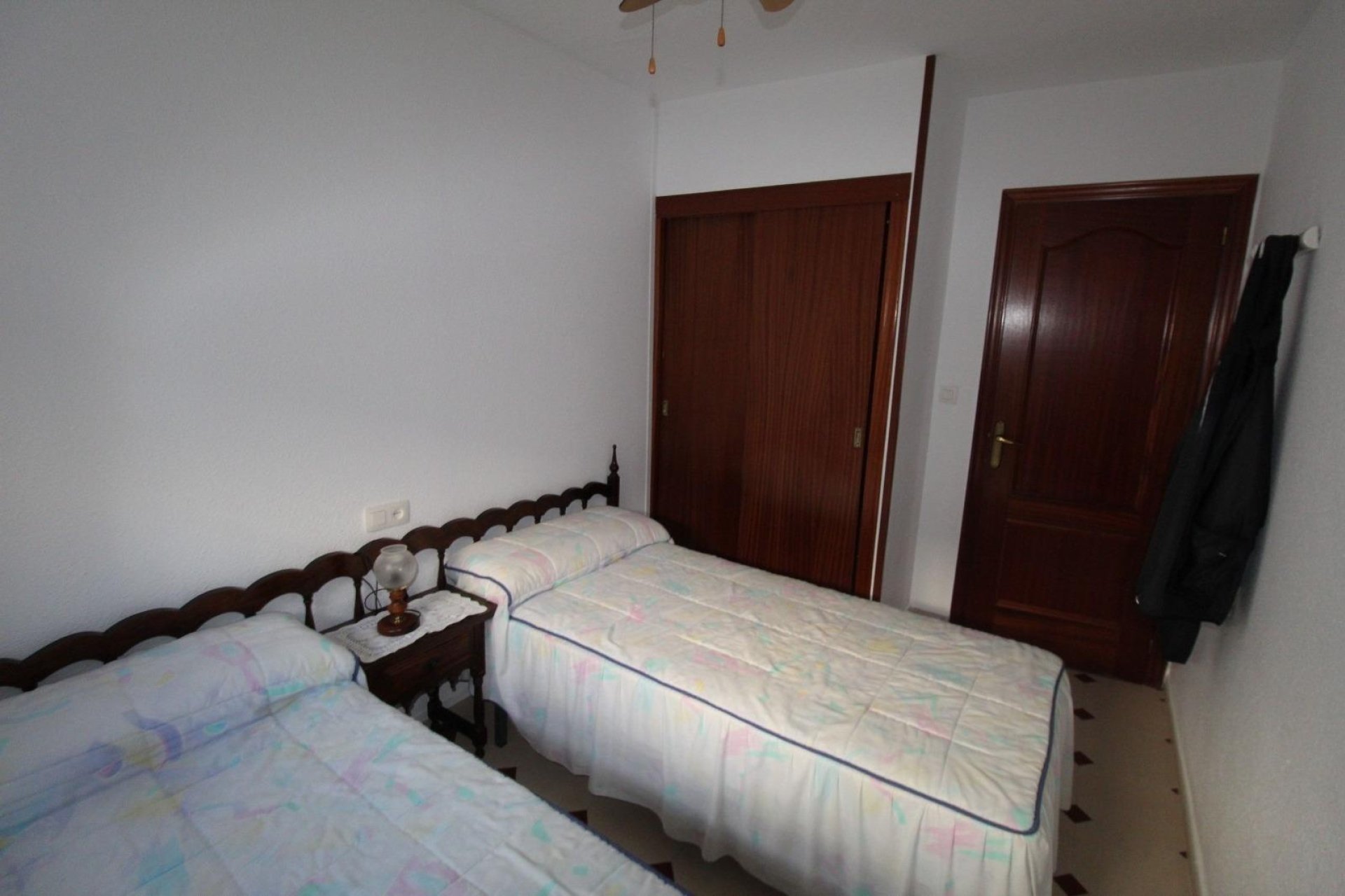 Reventa - Town House -
Torrevieja - Los Balcones - Los Altos del Edén