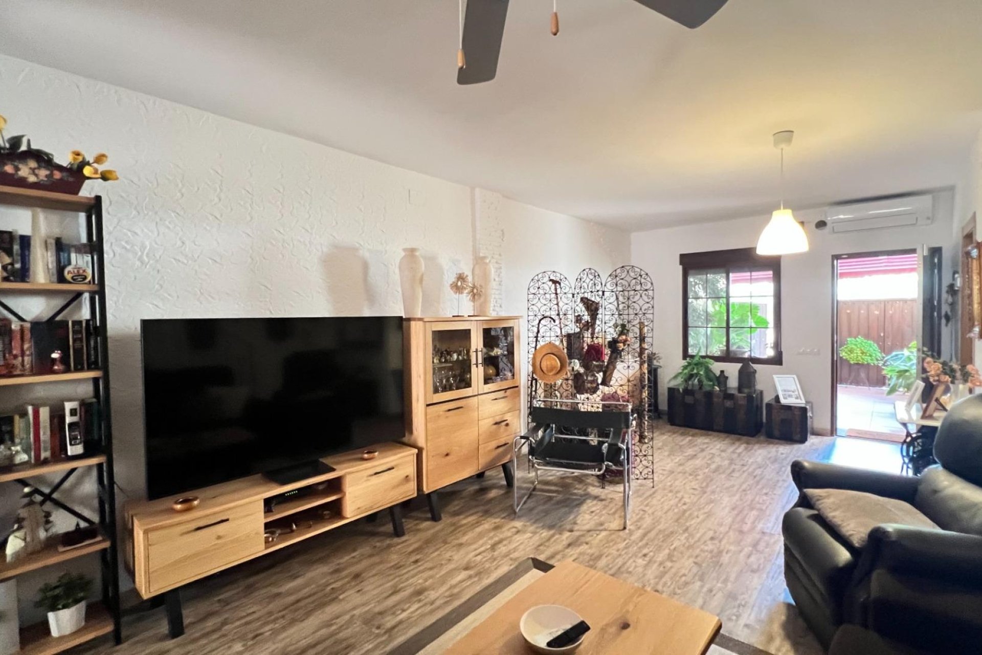 Reventa - Town House -
Torrevieja - Los Balcones - Los Altos del Edén