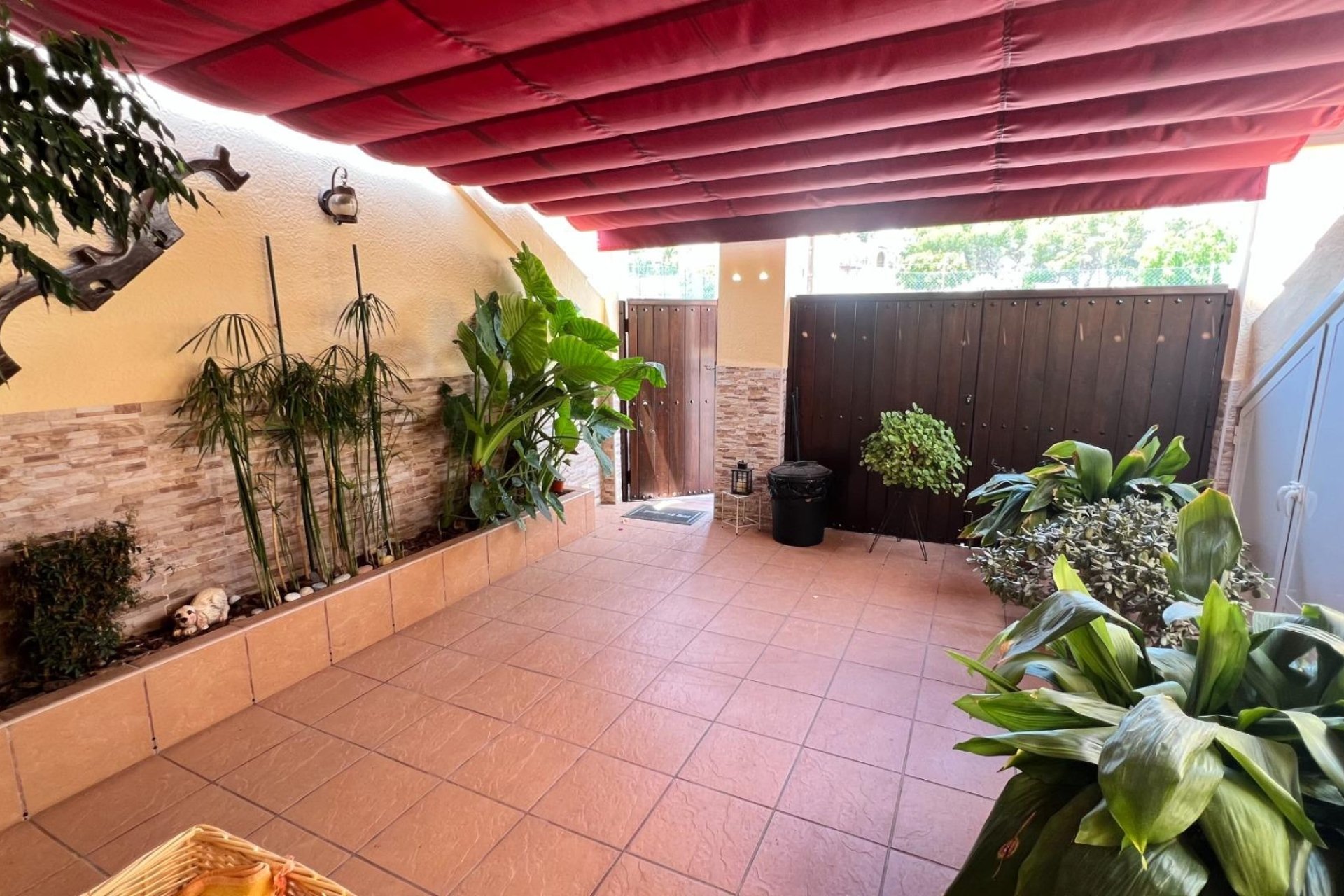Reventa - Town House -
Torrevieja - Los Balcones - Los Altos del Edén
