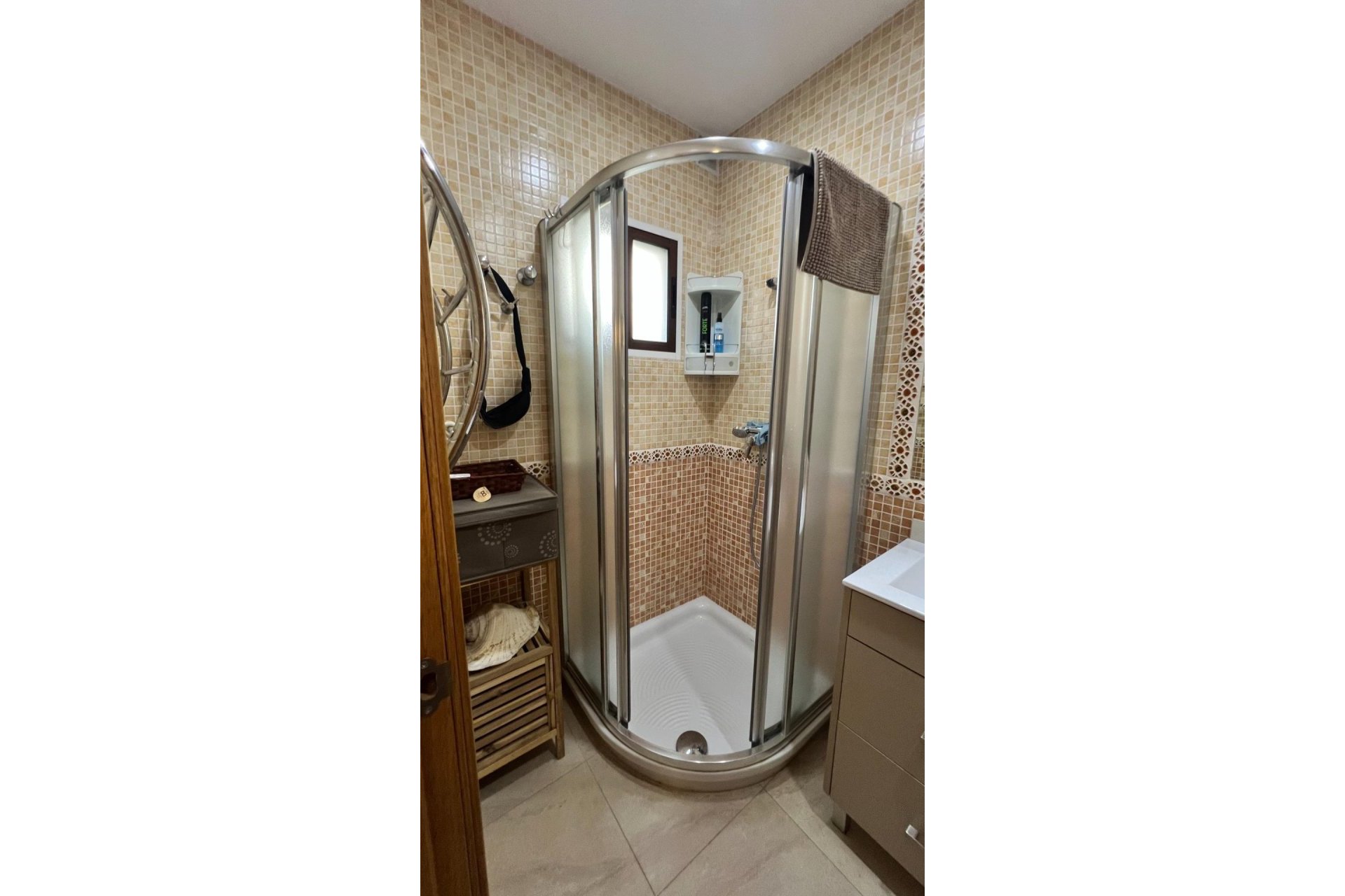 Reventa - Town House -
Torrevieja - Los Balcones - Los Altos del Edén