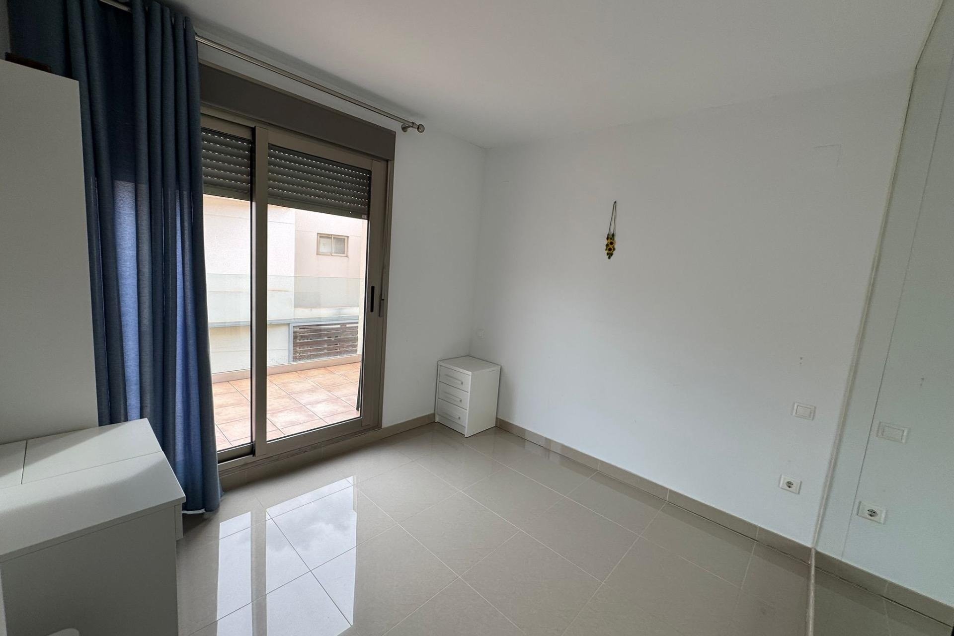 Reventa - Town House -
Torrevieja - Punta Prima