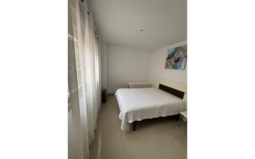 Reventa - Town House -
Torrevieja - Punta Prima