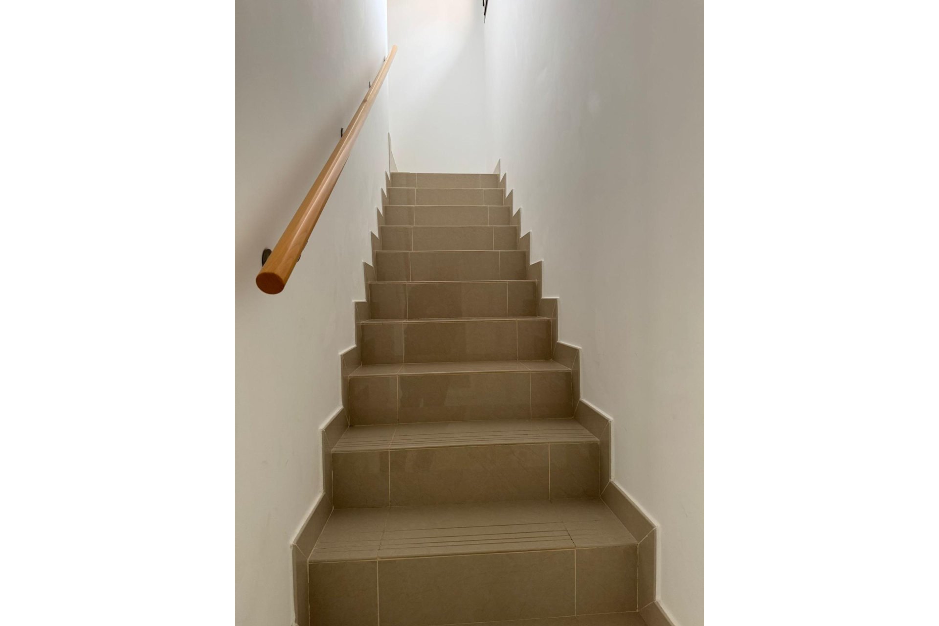 Reventa - Town House -
Torrevieja - Punta Prima