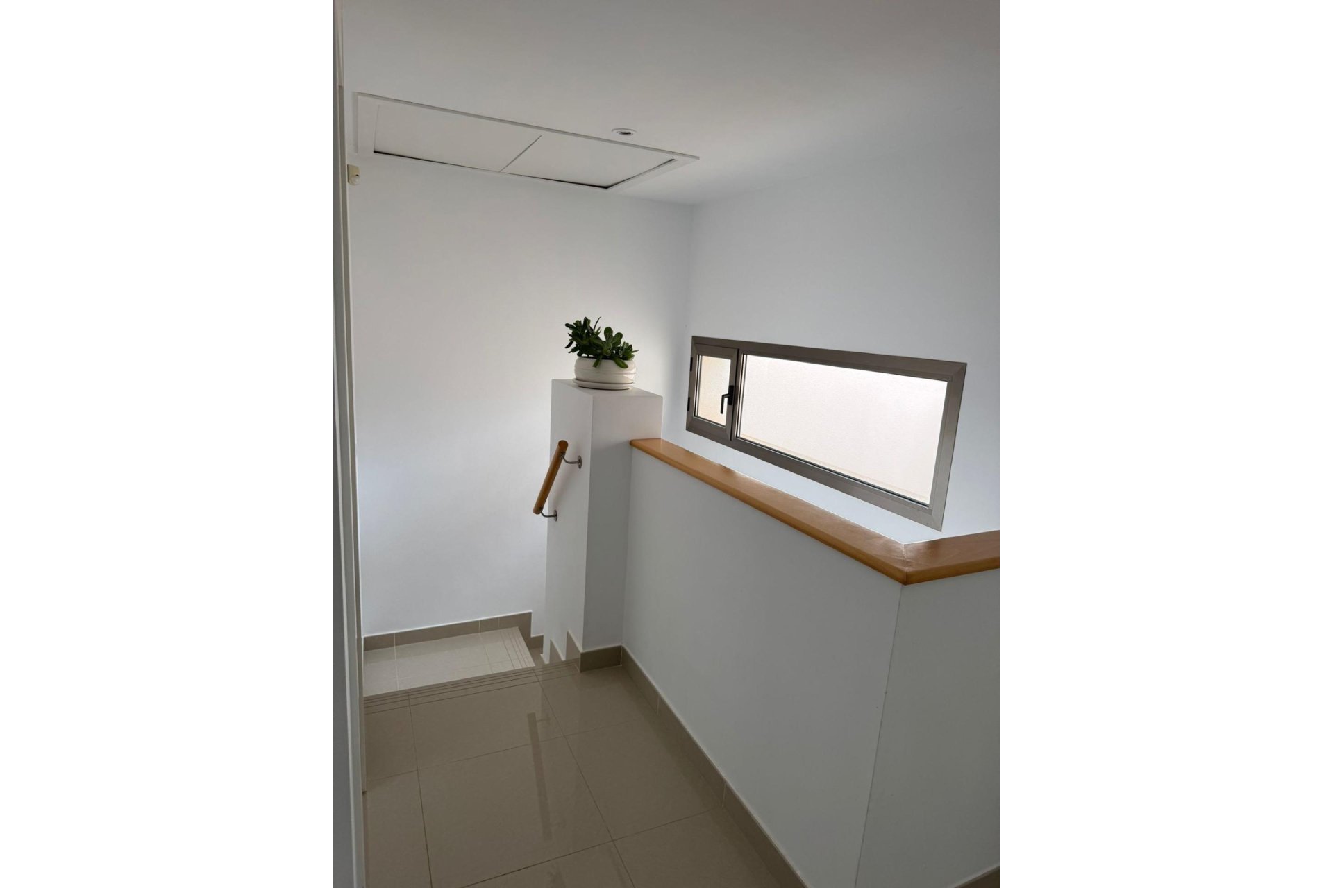 Reventa - Town House -
Torrevieja - Punta Prima