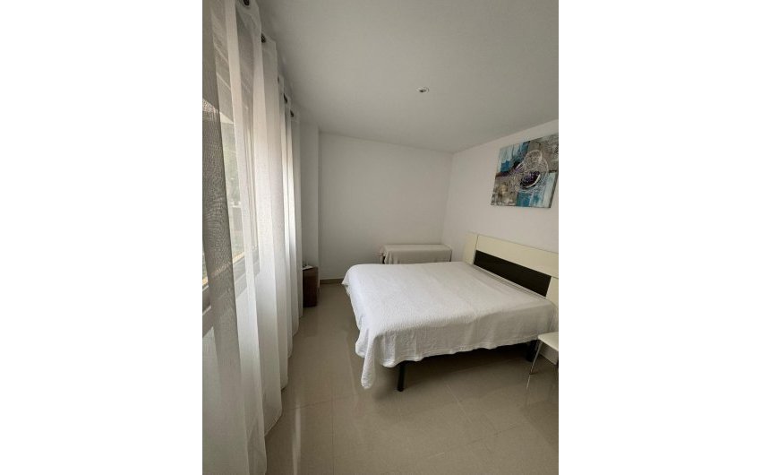 Reventa - Town House -
Torrevieja - Punta Prima