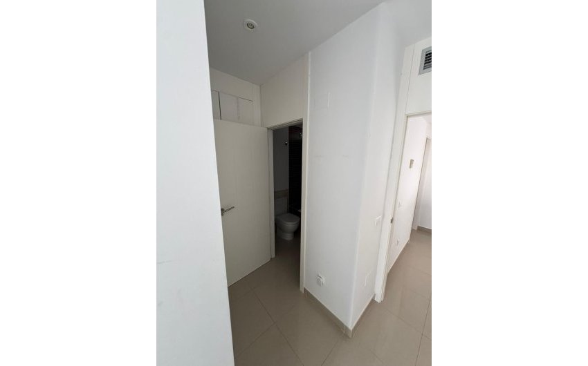 Reventa - Town House -
Torrevieja - Punta Prima
