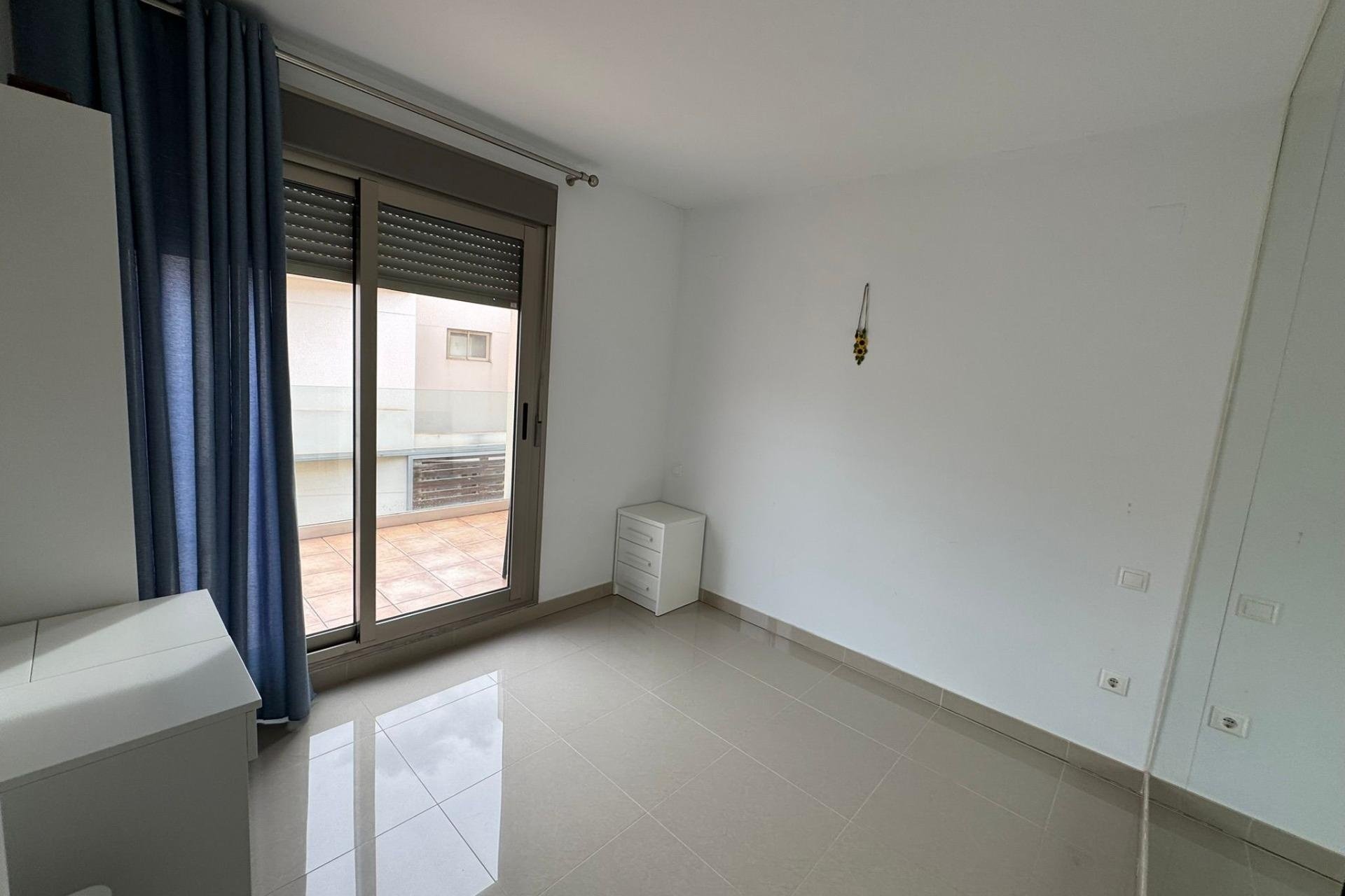 Reventa - Town House -
Torrevieja - Punta Prima
