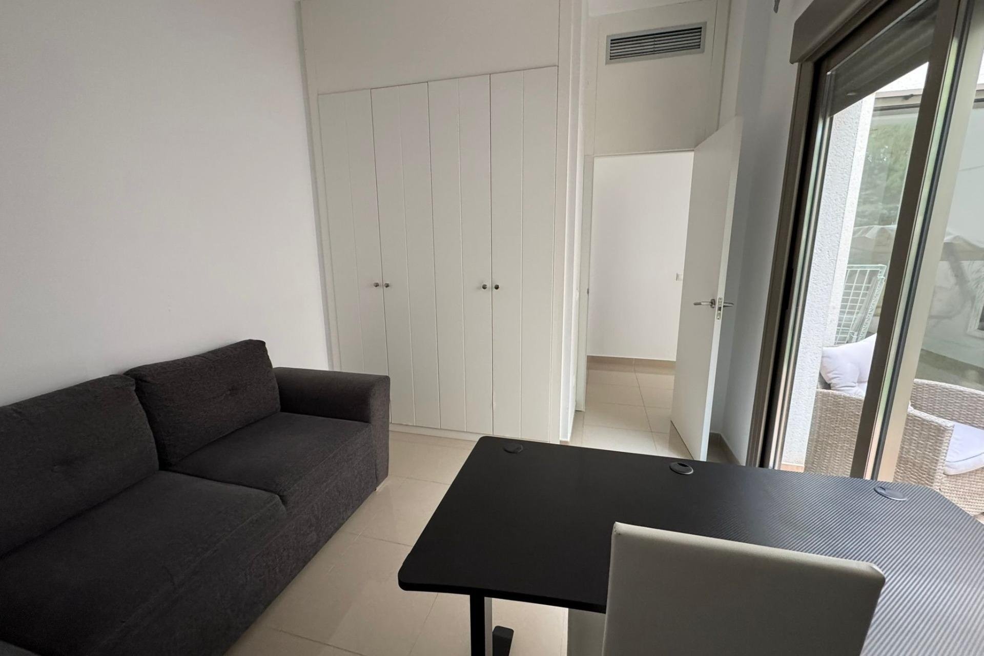 Reventa - Town House -
Torrevieja - Punta Prima