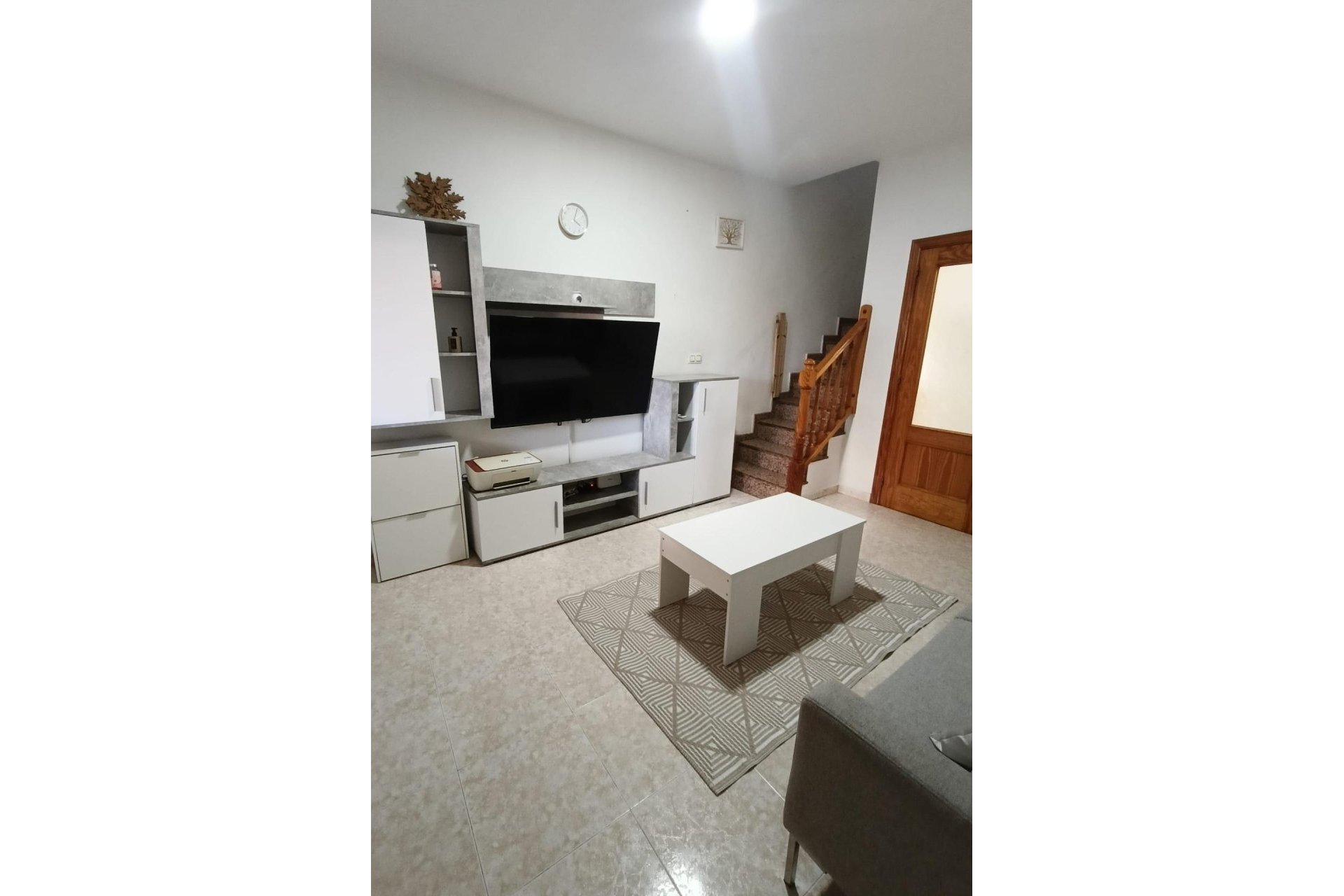 Reventa - Town House -
Torrevieja - Torretas