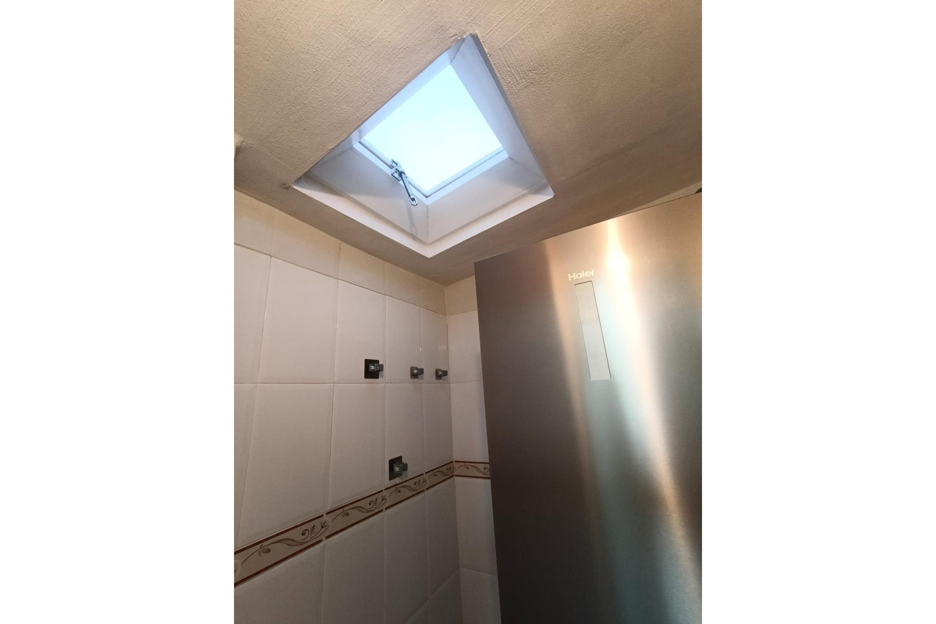 Reventa - Town House -
Torrevieja - Torretas