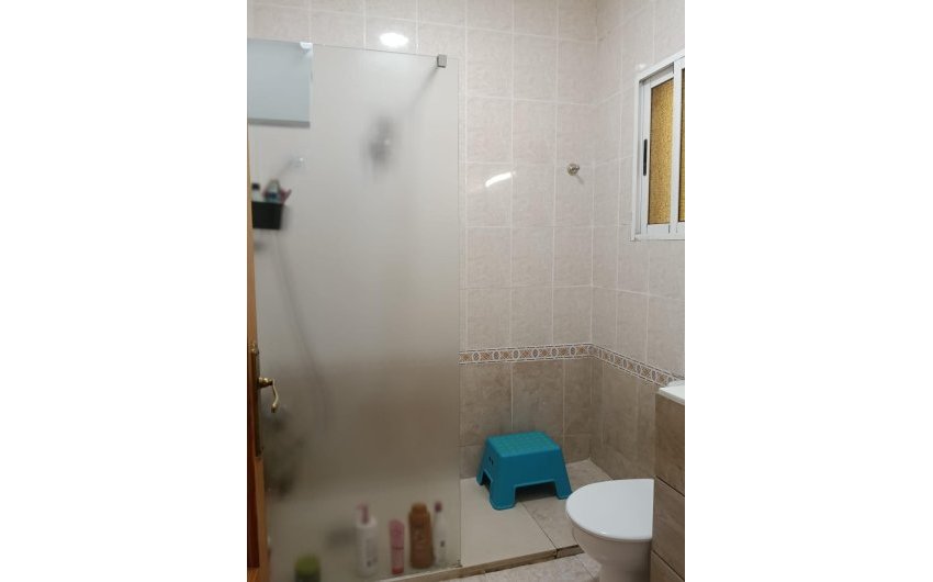 Reventa - Town House -
Torrevieja - Torretas