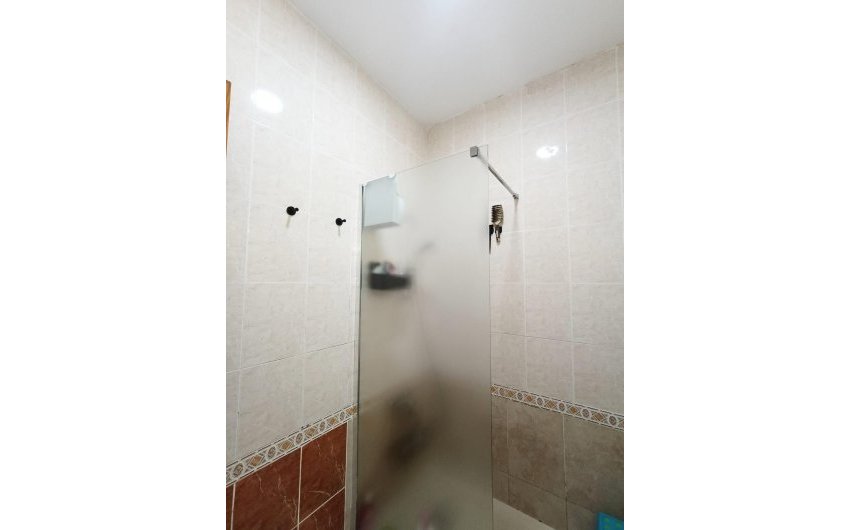 Reventa - Town House -
Torrevieja - Torretas