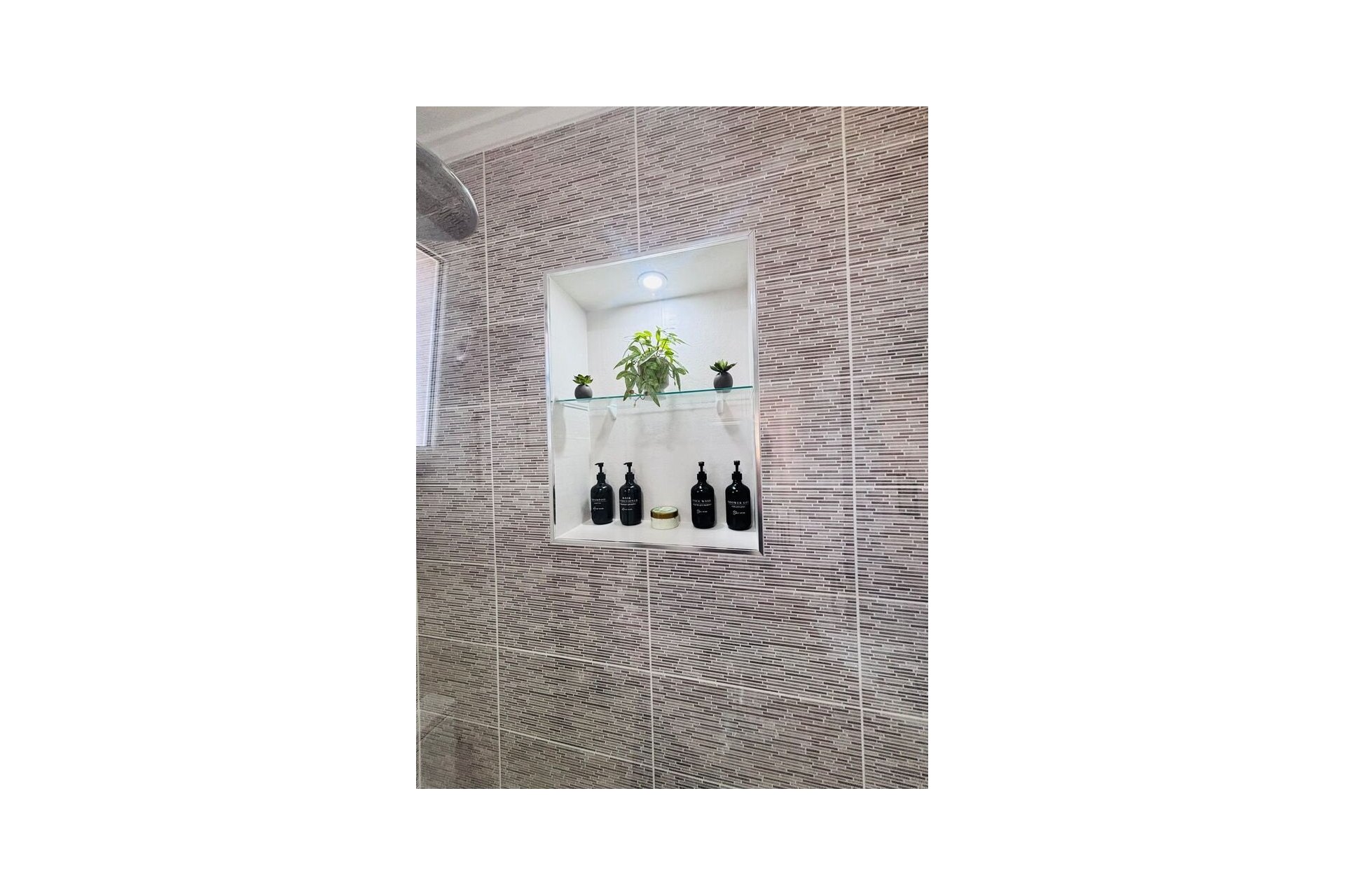 Reventa - Town House -
Villamartin - Costa Blanca