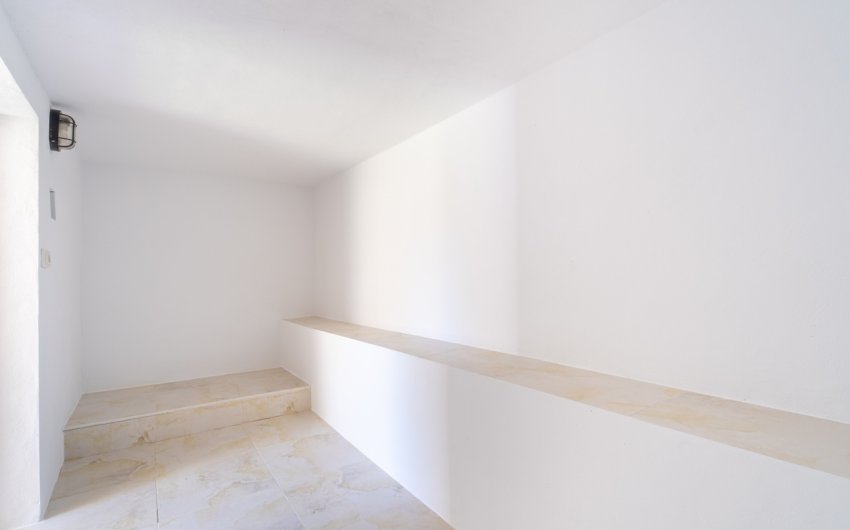 Reventa - Town House -
Villamartin - Costa Blanca