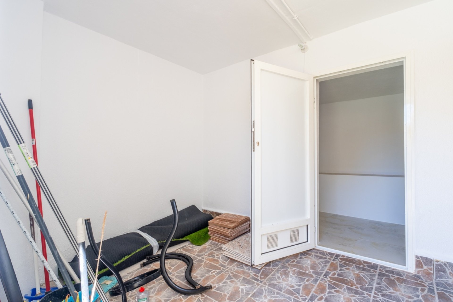 Reventa - Town House -
Villamartin - Costa Blanca