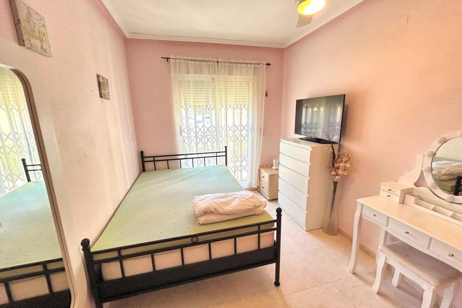 Reventa - Town House -
Villamartin - Costa Blanca