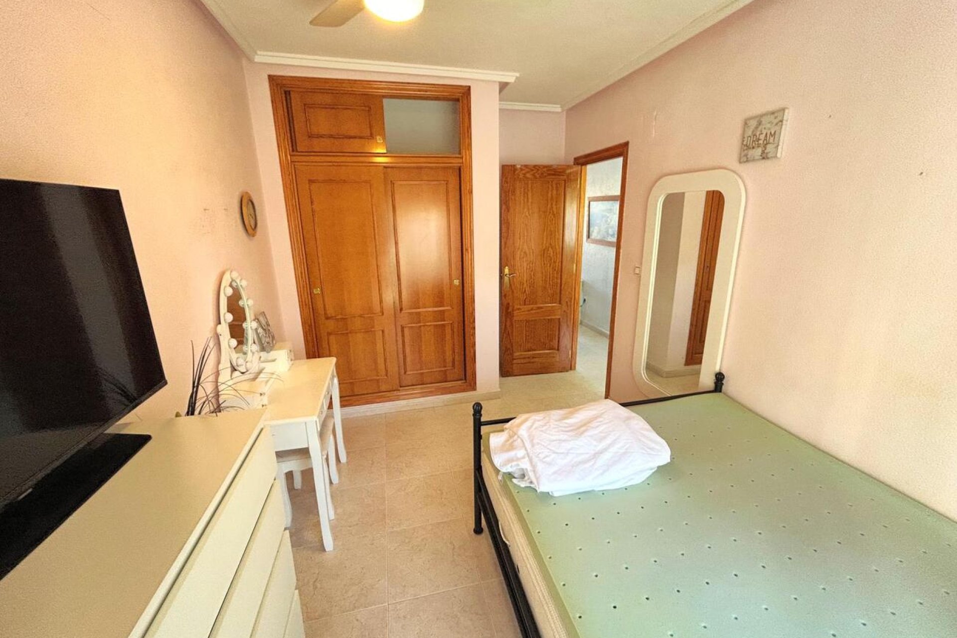 Reventa - Town House -
Villamartin - Costa Blanca