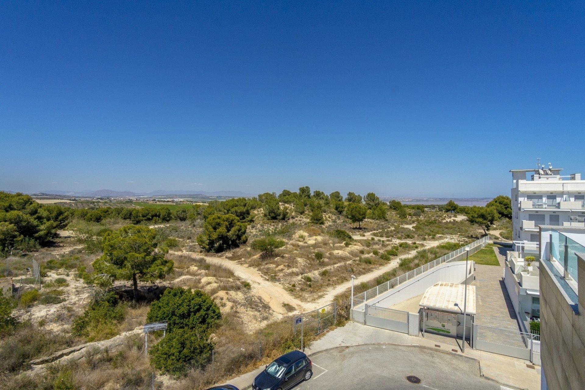 Reventa - Town House -
Villamartin - Costa Blanca