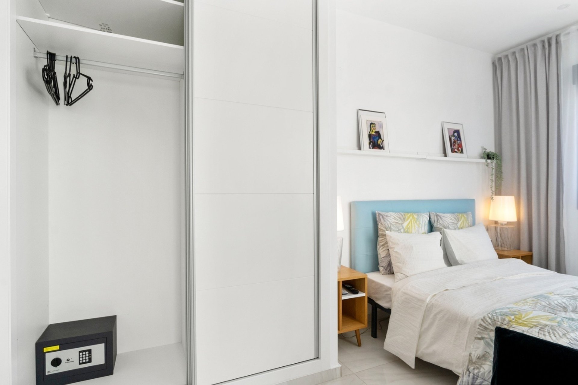 Reventa - Town House -
Villamartin - Costa Blanca