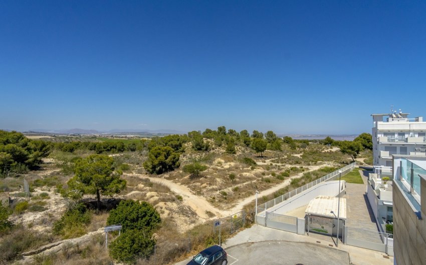 Reventa - Town House -
Villamartin - Costa Blanca