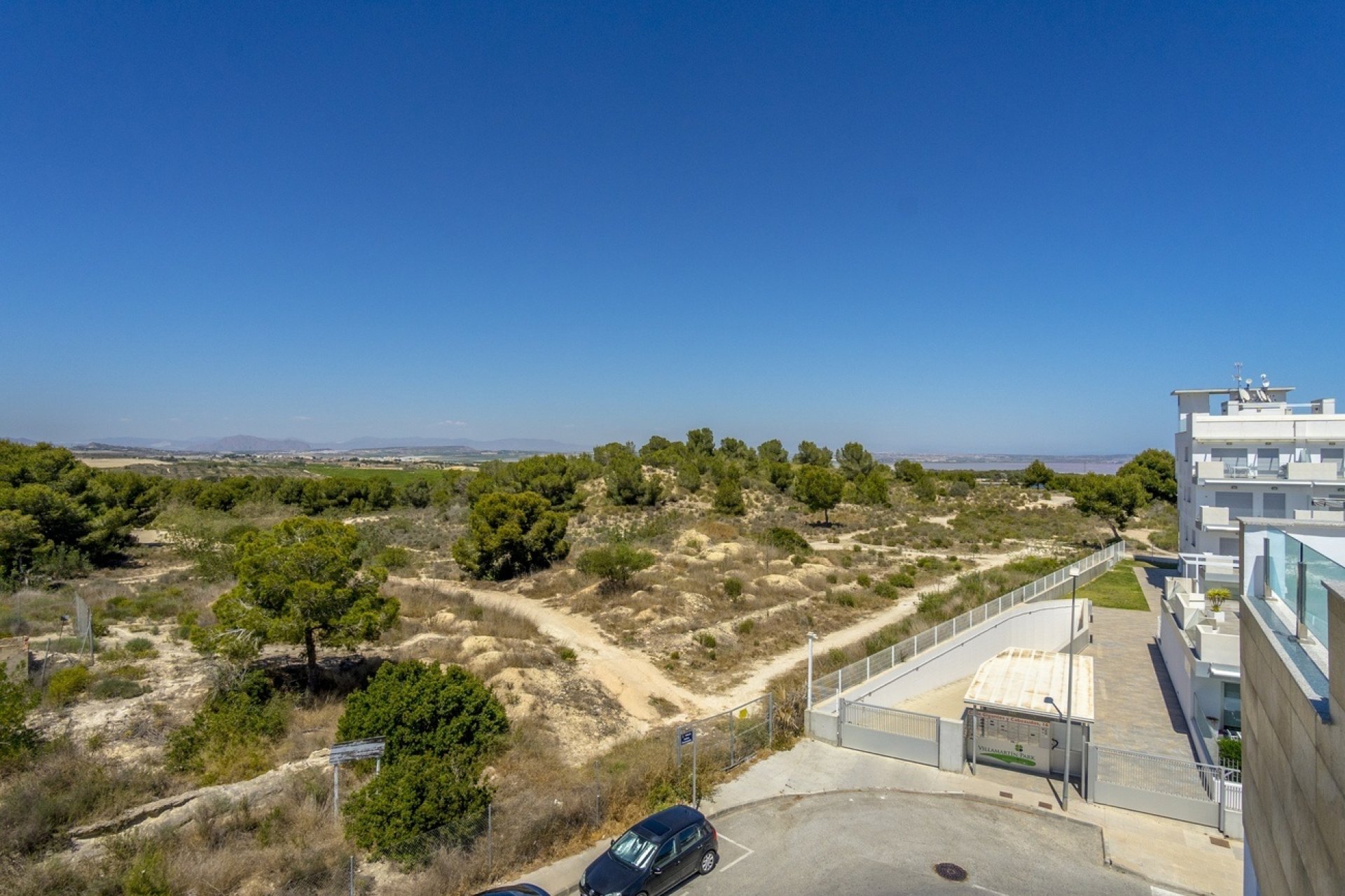 Reventa - Town House -
Villamartin - Costa Blanca