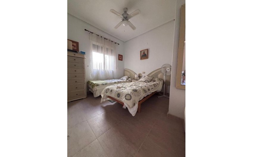 Reventa - Town House -
Villamartin - Orihuela Costa