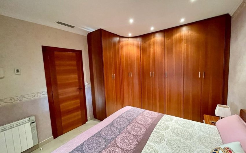 Reventa - Villa -
Albatera - Inland