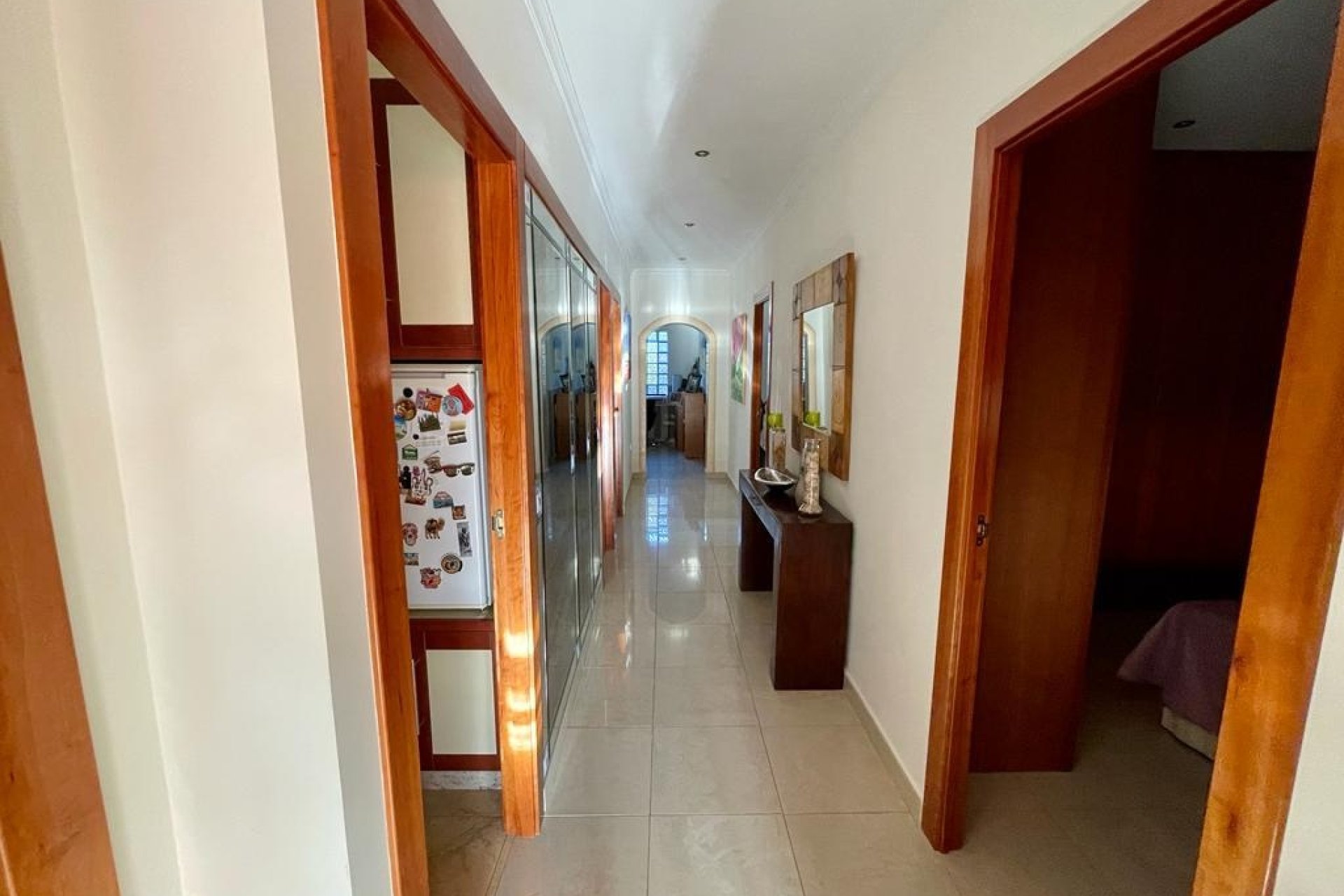 Reventa - Villa -
Albatera - Inland