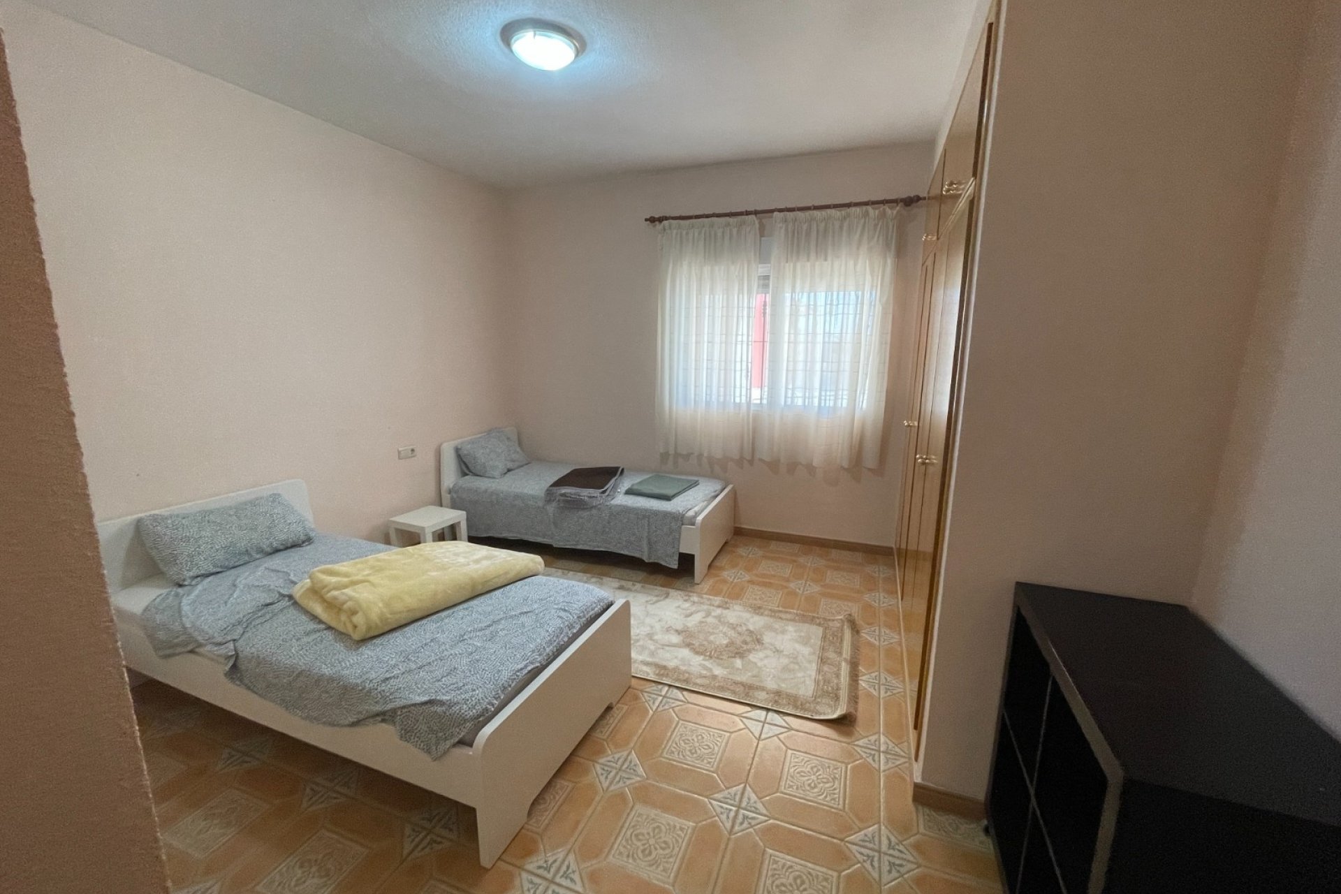 Reventa - Villa -
Albatera - Inland