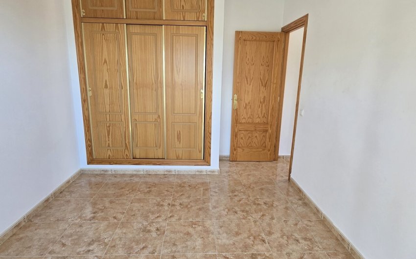 Reventa - Villa -
Alcaucín - Inland