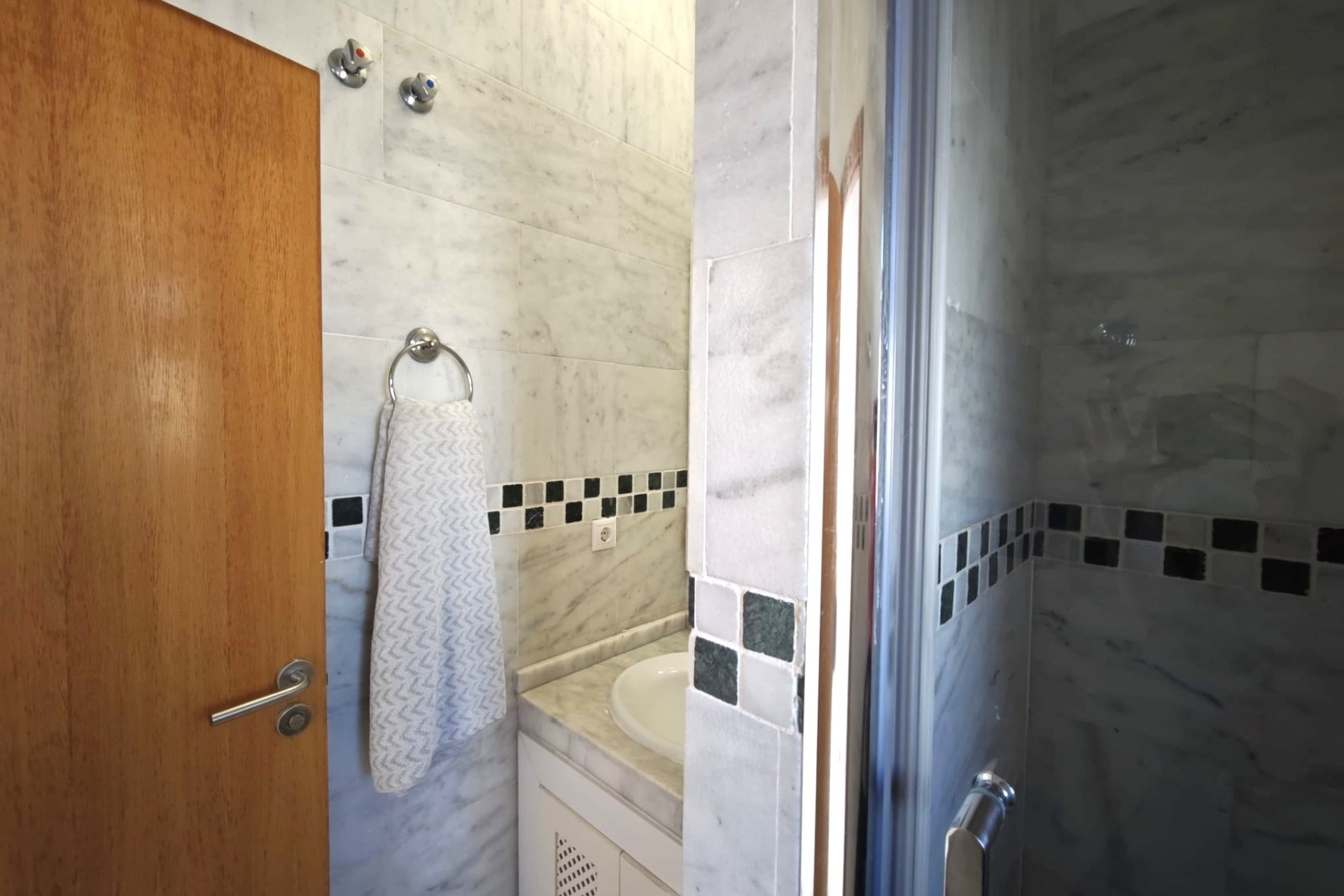 Reventa - Villa -
Algorfa - Inland