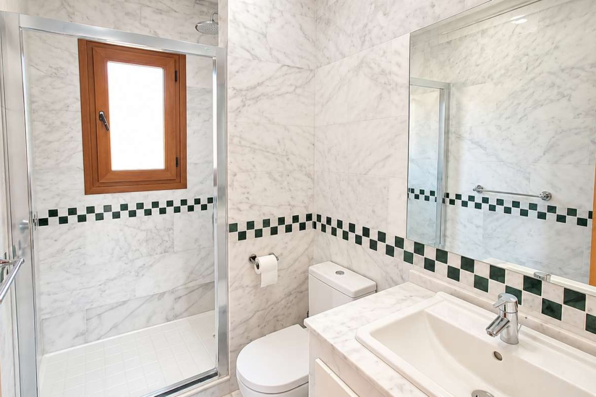 Reventa - Villa -
Algorfa - Inland