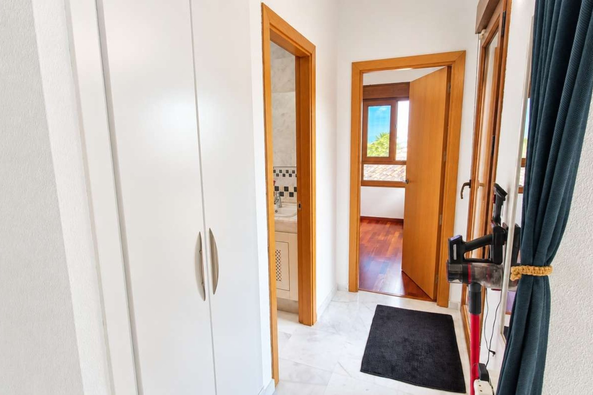 Reventa - Villa -
Algorfa - Inland