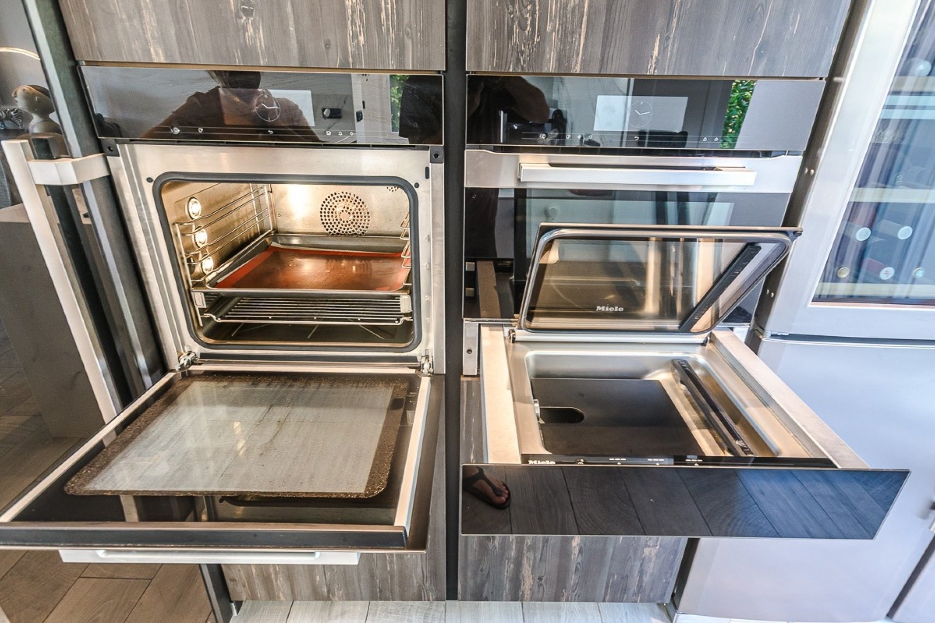 Reventa - Villa -
Algorfa - Inland