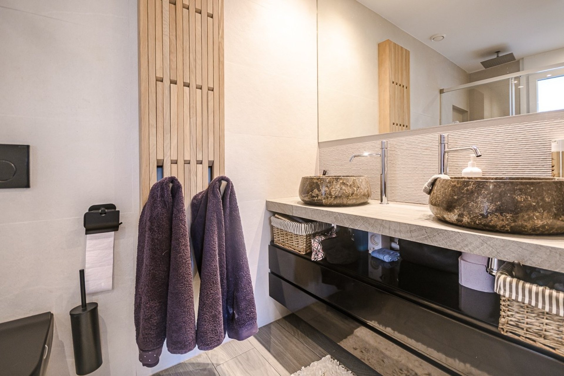 Reventa - Villa -
Algorfa - Inland