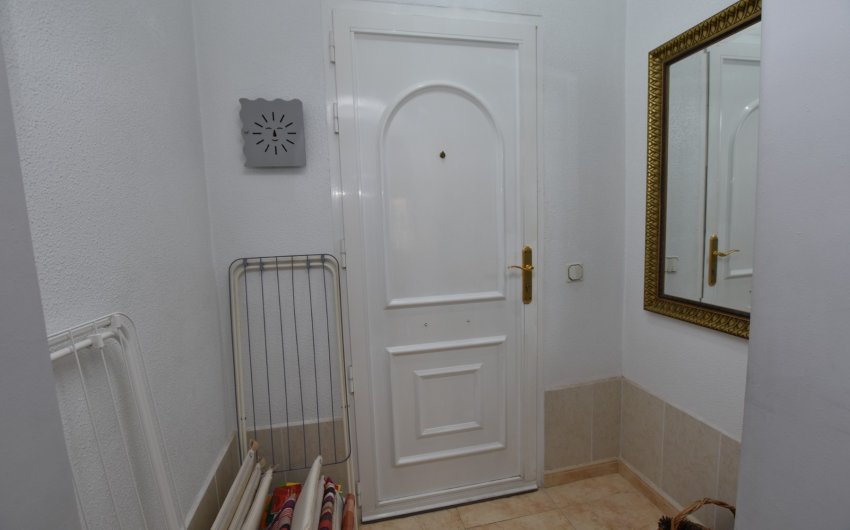 Reventa - Villa -
Algorfa - Inland