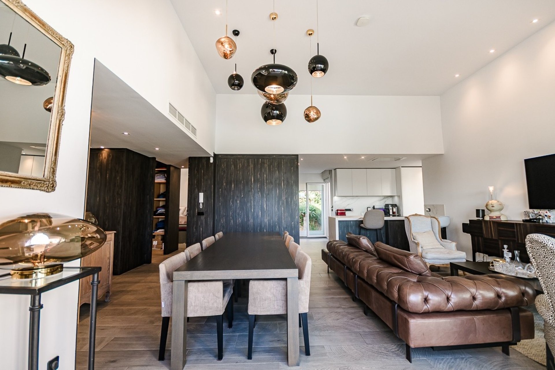 Reventa - Villa -
Algorfa - Inland