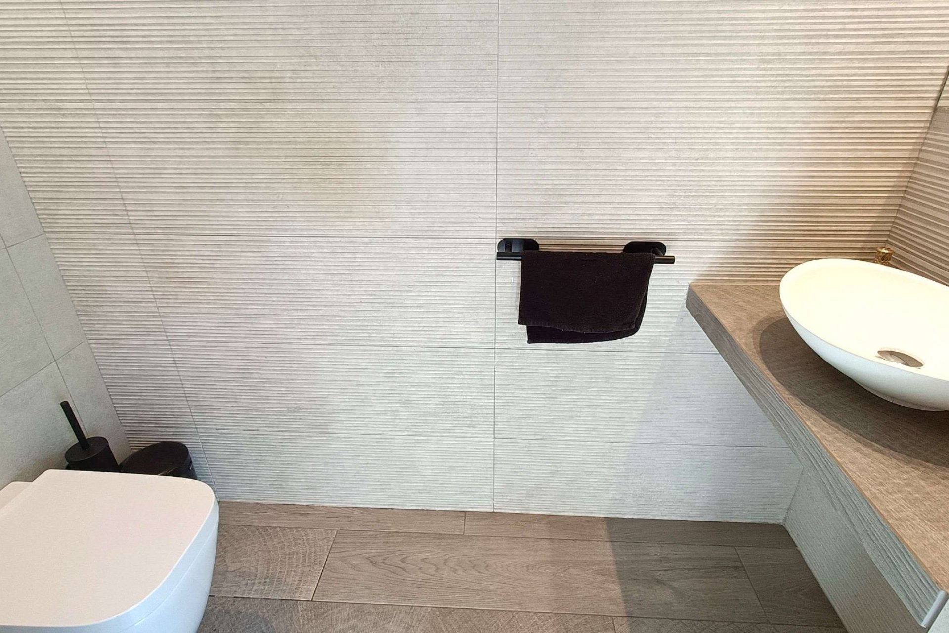 Reventa - Villa -
Algorfa - Inland