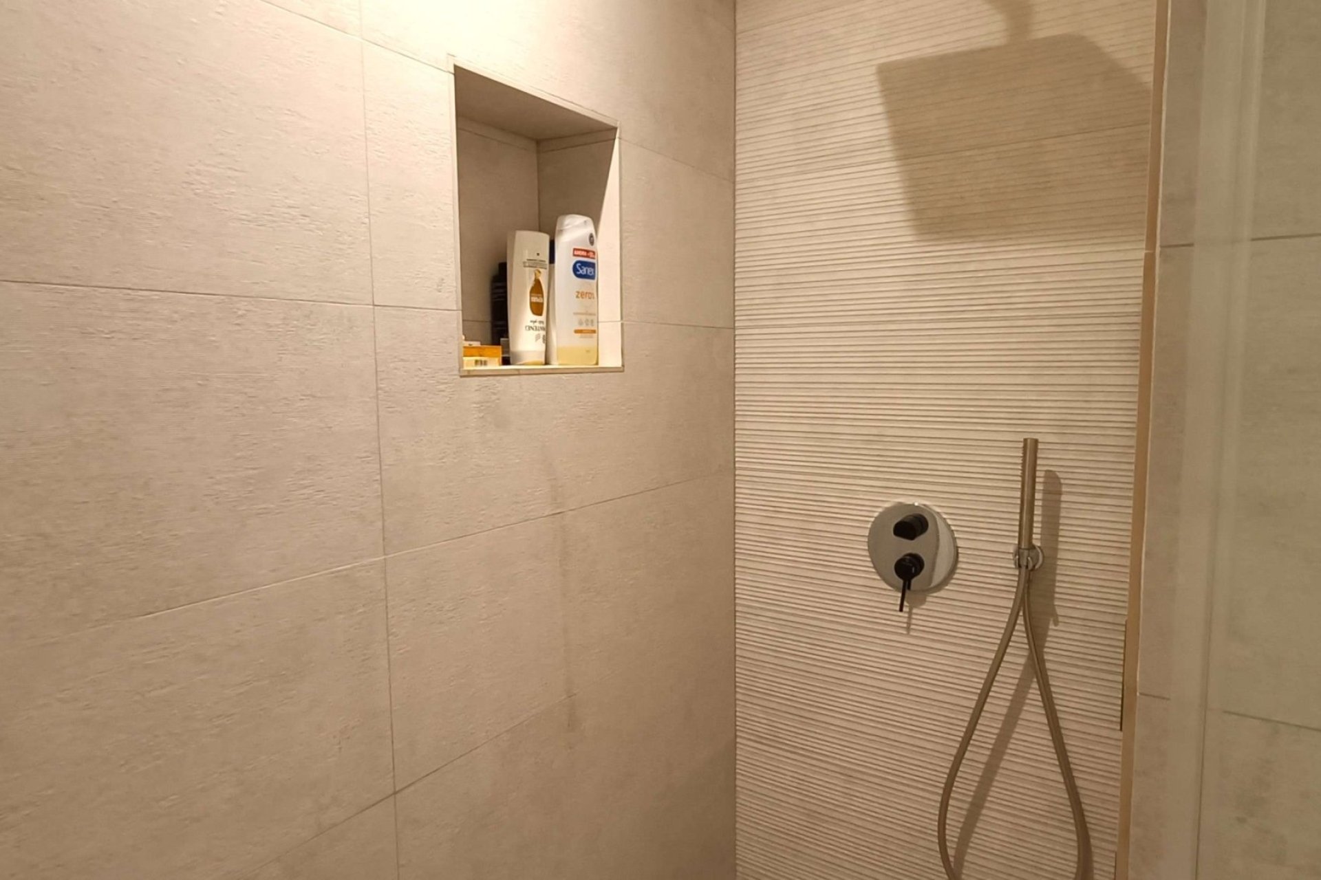 Reventa - Villa -
Algorfa - Inland