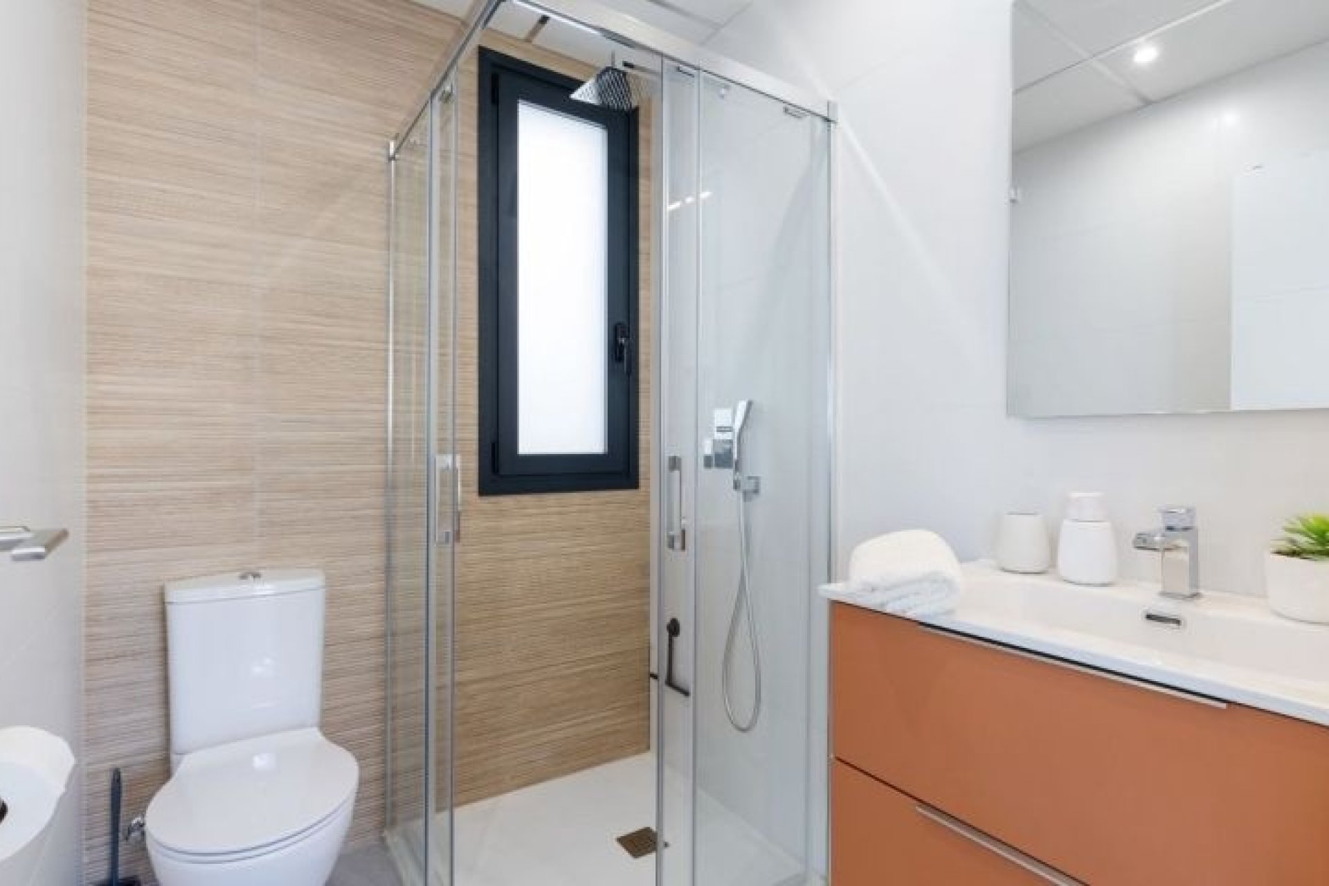 Reventa - Villa -
Algorfa - Inland