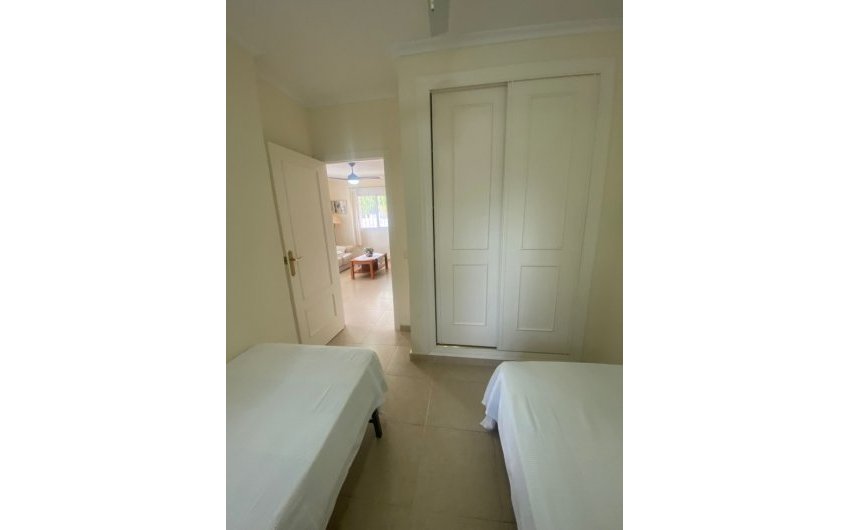 Reventa - Villa -
Algorfa - Inland