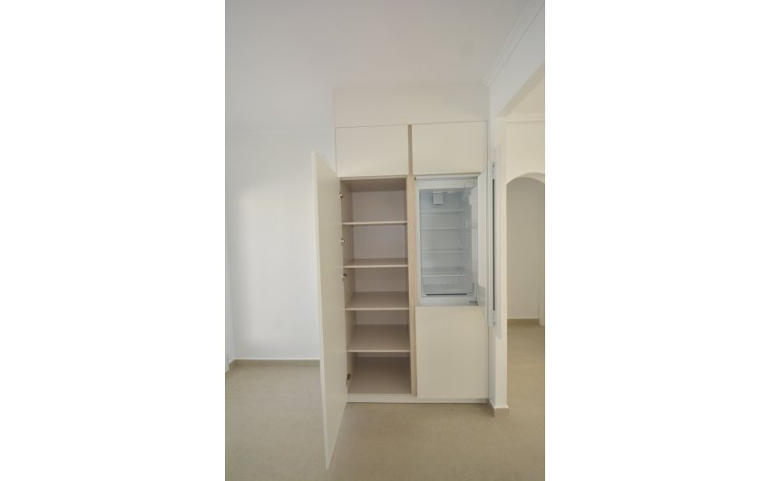 Reventa - Villa -
Algorfa - Inland