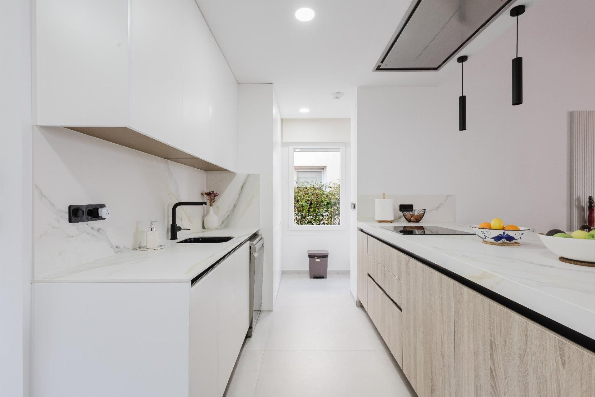 Reventa - Villa -
Algorfa - Inland