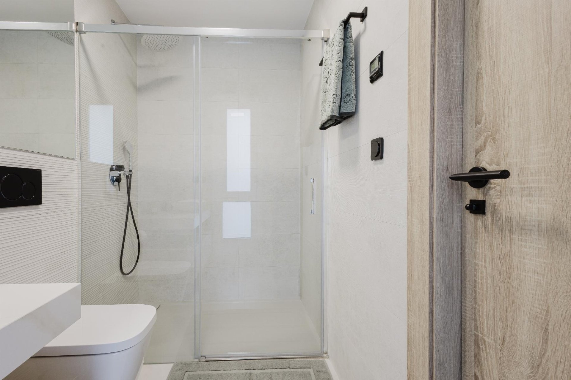 Reventa - Villa -
Algorfa - Inland