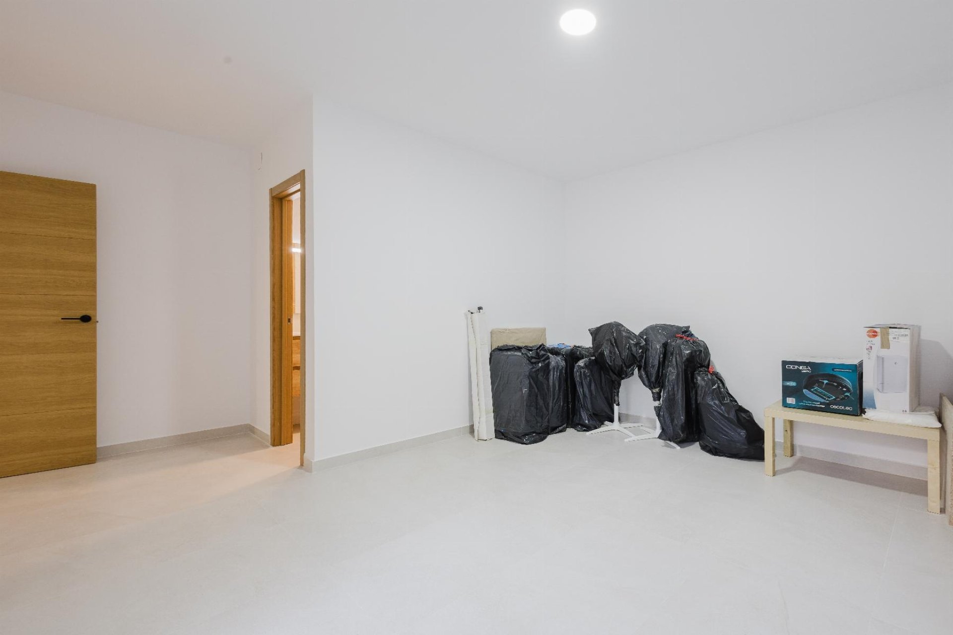 Reventa - Villa -
Algorfa - Inland