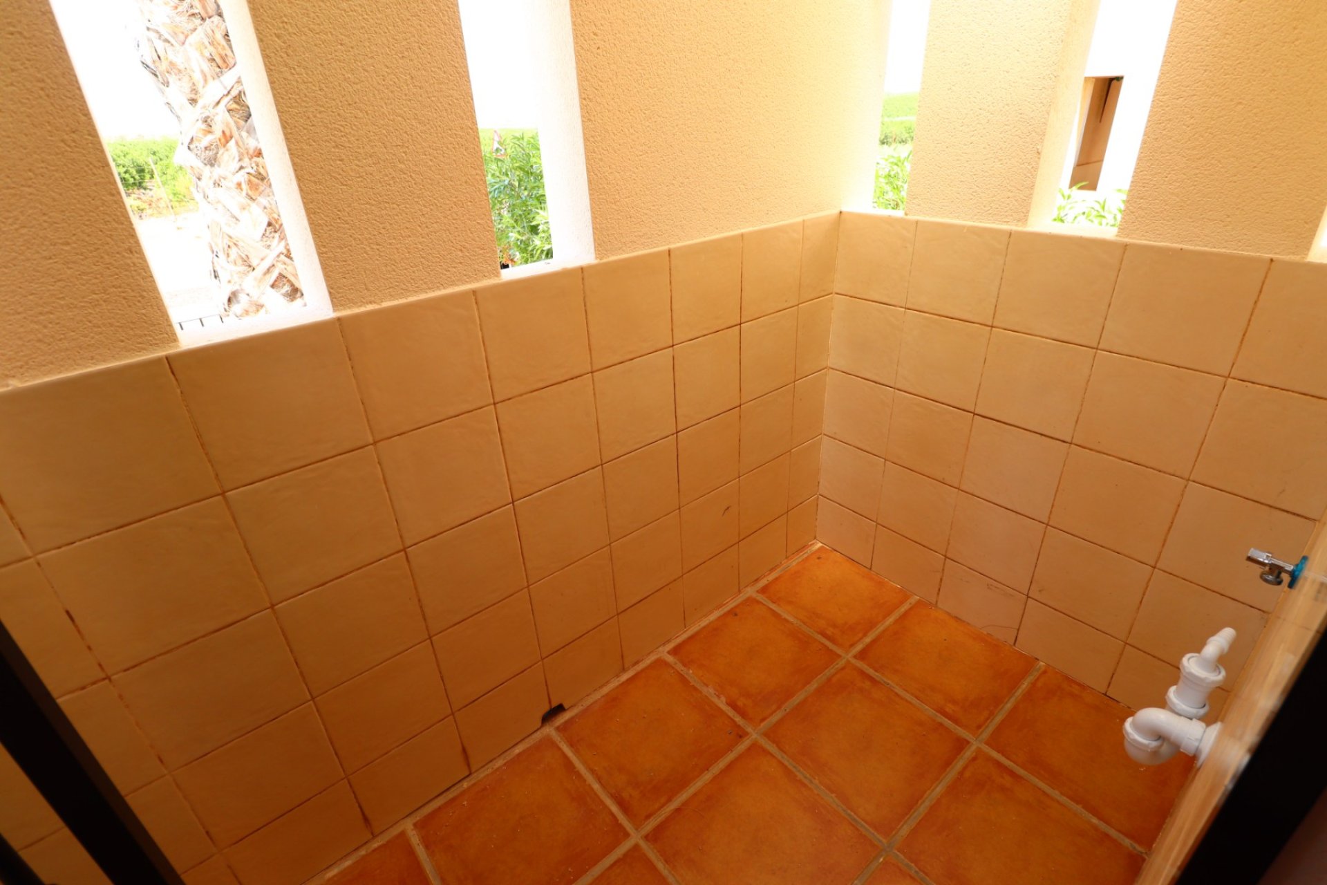 Reventa - Villa -
Algorfa - La Finca Golf Resort