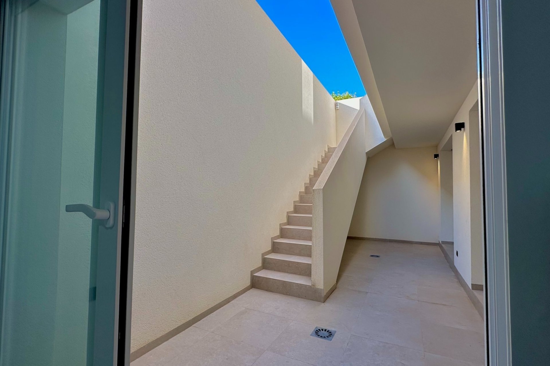 Reventa - Villa -
Algorfa - La finca Golf