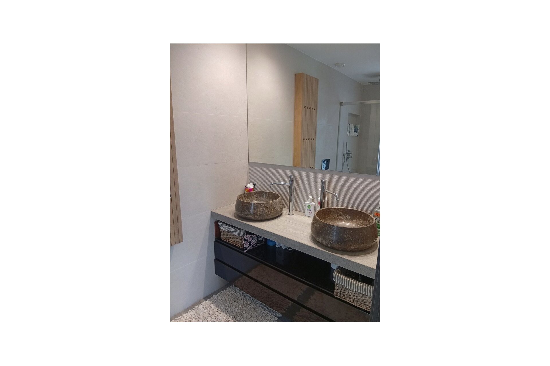 Reventa - Villa -
Algorfa - La Finca Golf