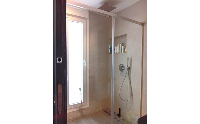 Reventa - Villa -
Algorfa - La Finca Golf