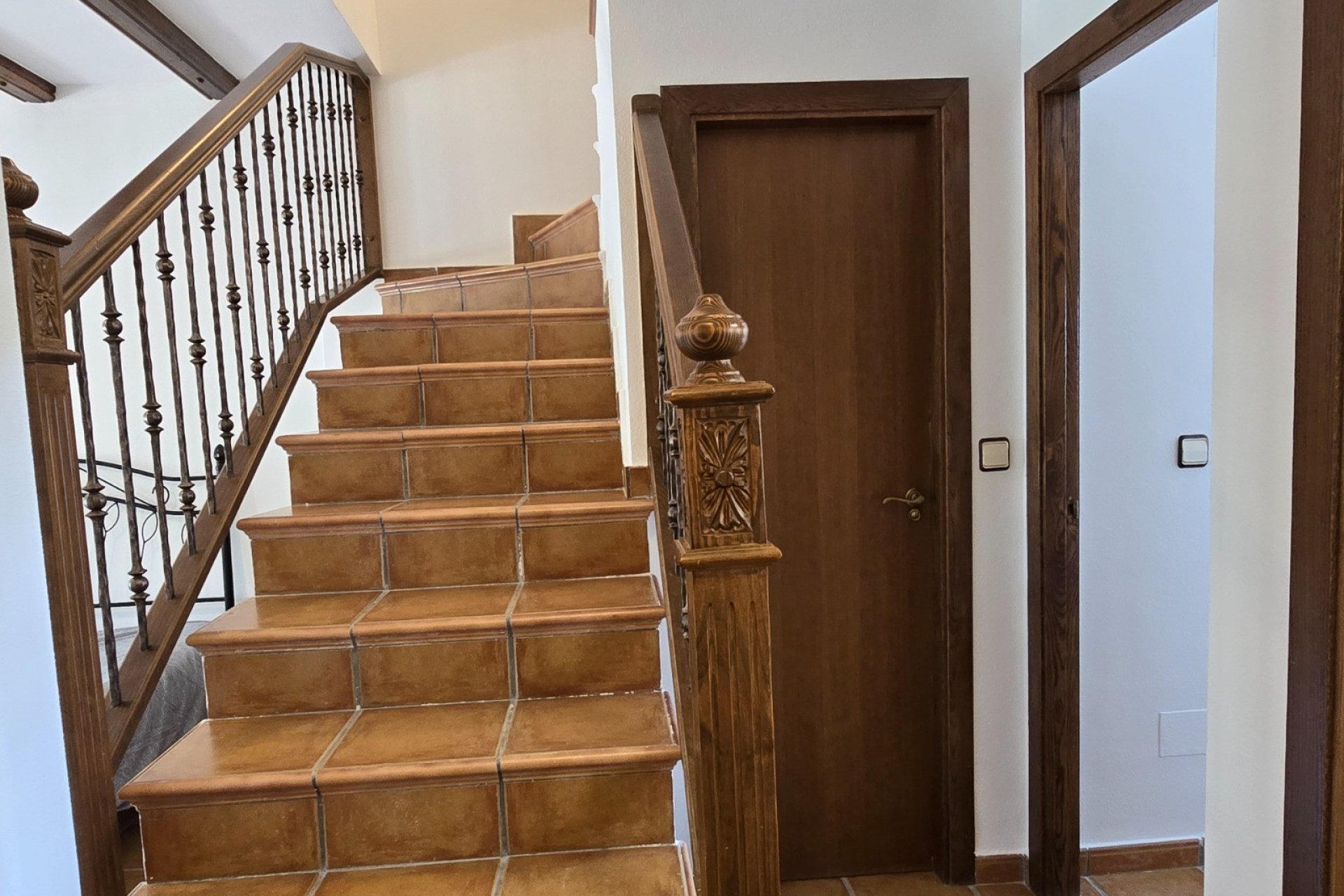 Reventa - Villa -
Algorfa - La finca Golf